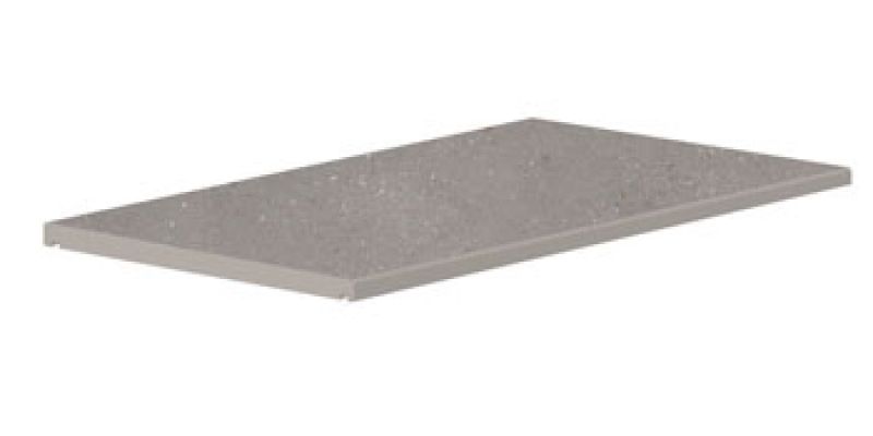 BLOX TOP60AG AS 30x60
