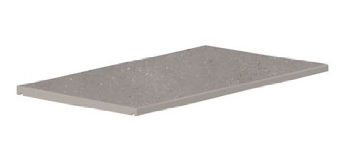 BLOX TOP60AG AS 30x60