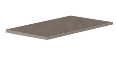 BLOX TOP60BS AS 30x60