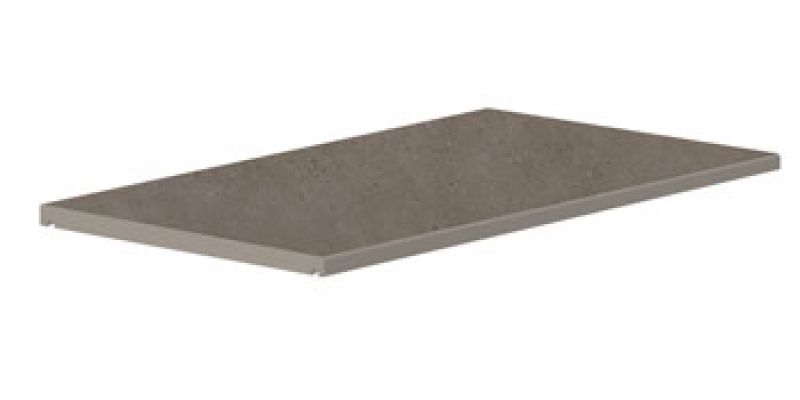 BLOX TOP60BS AS 30x60