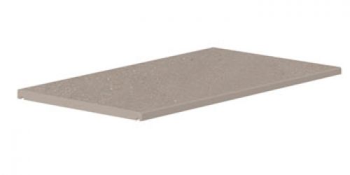 BLOX TOP60B AS 30x60