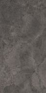 BLSV 36DG RM 30x60