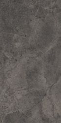 BLSV 36DG RM 30x60