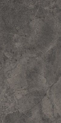 BLSV 36DG RM 30x60
