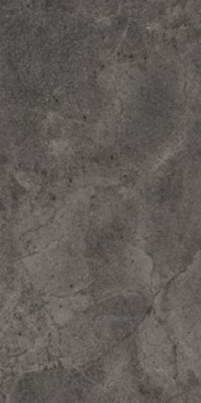 BLSV 36DG RM 30x60