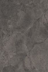 BLSV 46DG RM 40x60