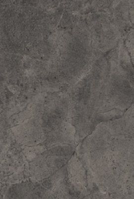 BLSV 46DG RM 40x60