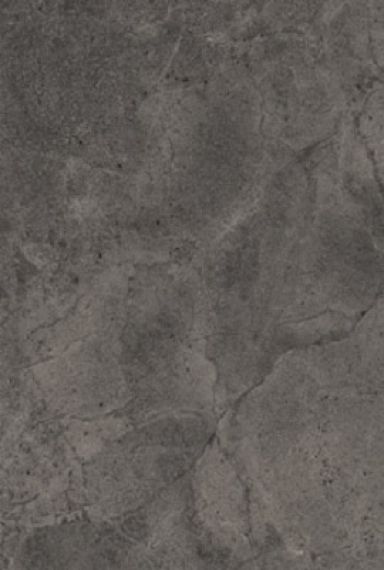 BLSV 46DG RM 40x60