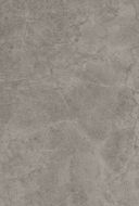 BLSV 46G RM 40x60