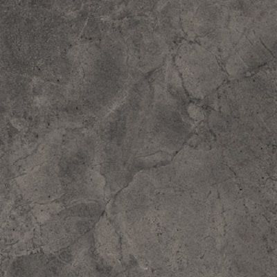 BLSV 60DG RM 60x60