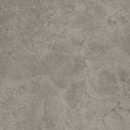 BLSV 60G RM 60x60