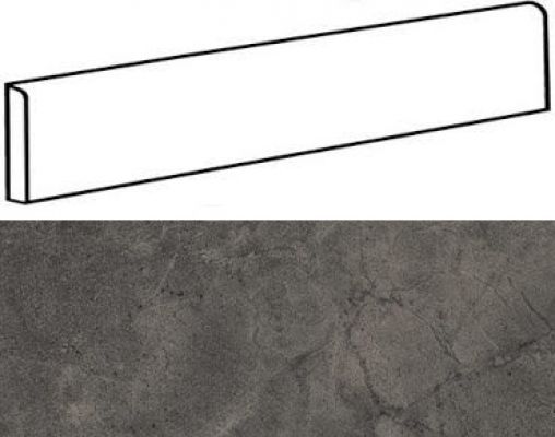 BLSV BT60DG Blue Savoy 6x60