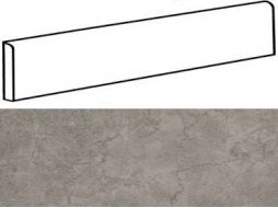 BLSV BT60G Blue Savoy 6x60