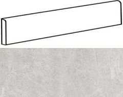 BLSV BT60W Blue Savoy 6x60