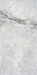 BLUETTA PARLAK NANO 60x120x1