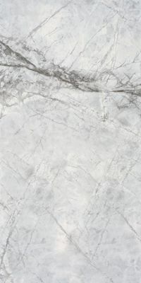 BLUETTA PARLAK NANO 60x120x1