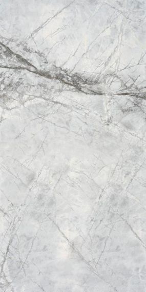 BLUETTA PARLAK NANO 60x120x1