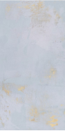 BLUE NATURAL 49,75X99,55