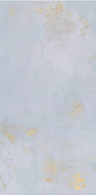 BLUE NATURAL 49,75X99,55