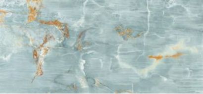 BLU AQ6 278 LP Керамогранит 120x278