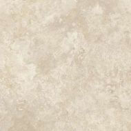 BLV3 Керамогранит EY13 Elysian Travertino Light Cross Nat 60x60