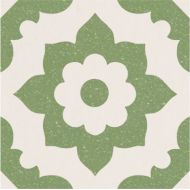 BM Santona Green Mate 20x20