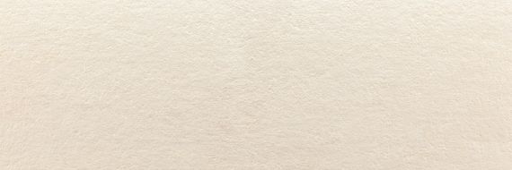 BND0493 Плитка REINE ALMOND RT 30X90