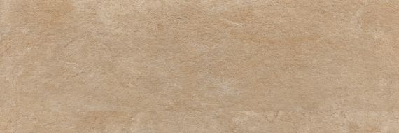 BND0495 Плитка REINE WALNUT RT 30X90