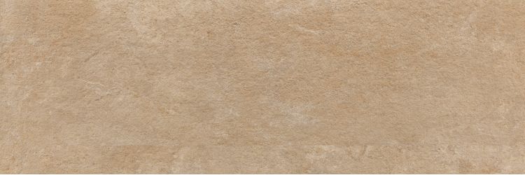 BND0495 Плитка REINE WALNUT RT 30X90