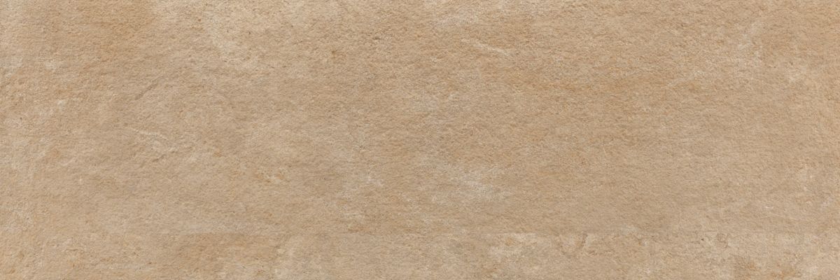 BND0495 Плитка REINE WALNUT RT 30X90