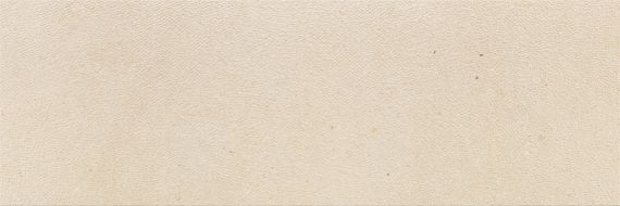 BND0504 Плитка AVENUE BEIGE RT 30x90