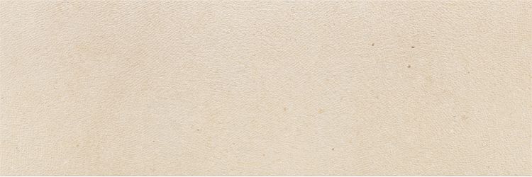 BND0504 Плитка AVENUE BEIGE RT 30x90