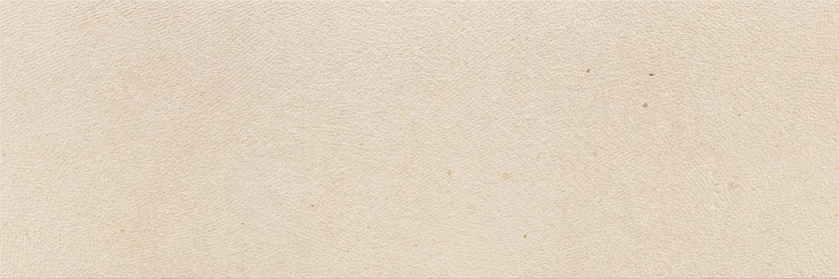 BND0504 Плитка AVENUE BEIGE RT 30x90