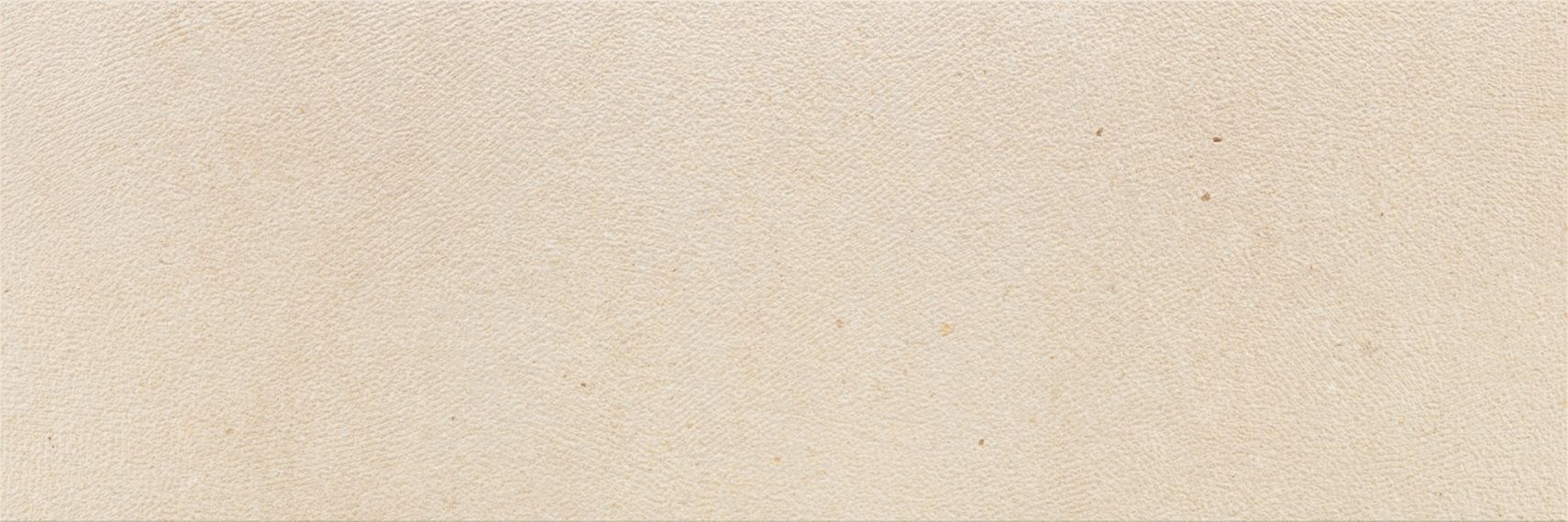 BND0504 Плитка AVENUE BEIGE RT 30x90