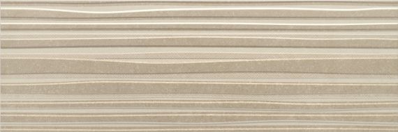 BND0570 Плитка TRACK AVENUE BEIGE 30x90