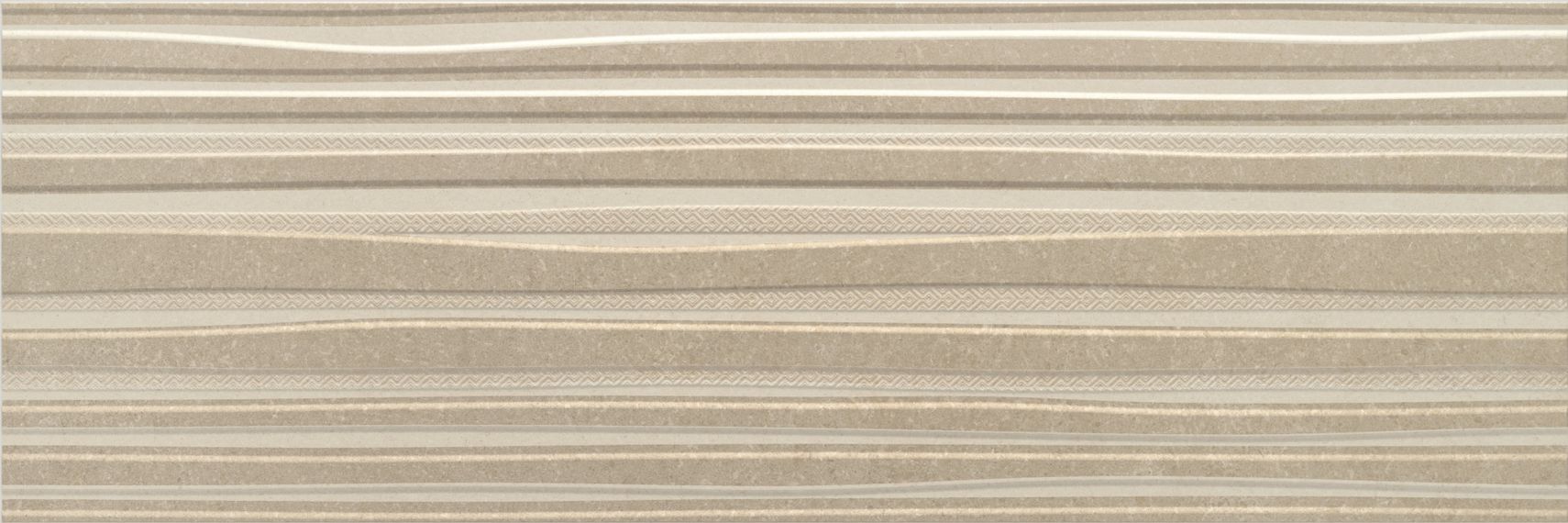 BND0570 Плитка TRACK AVENUE BEIGE 30x90