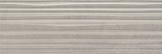 BND0581 Плитка TRACK AVENUE GRIS 30x90