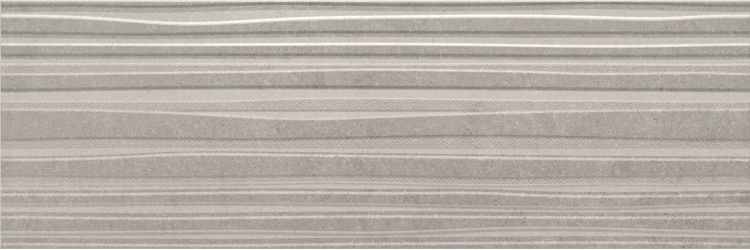 BND0581 Плитка TRACK AVENUE GRIS 30x90