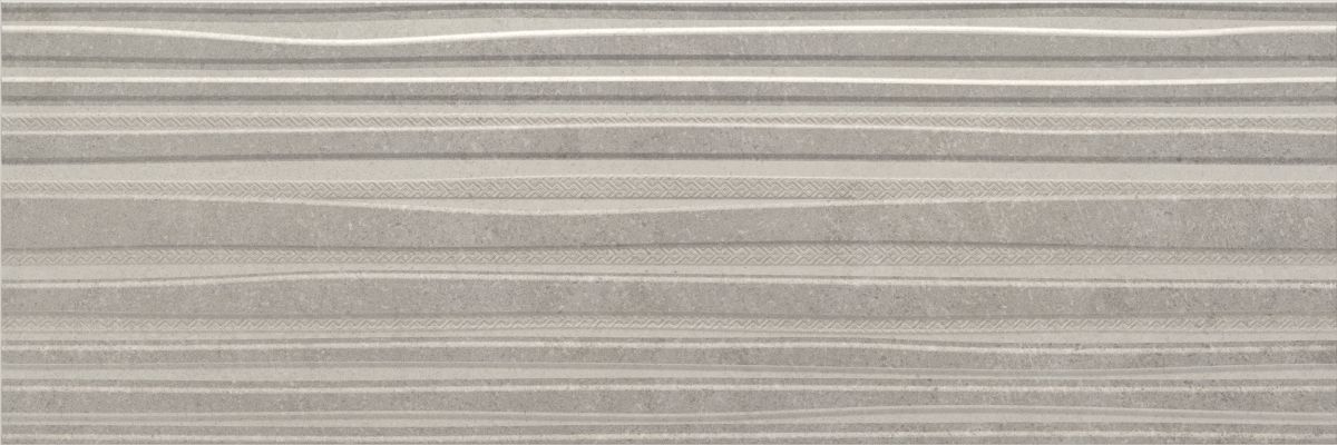 BND0581 Плитка TRACK AVENUE GRIS 30x90