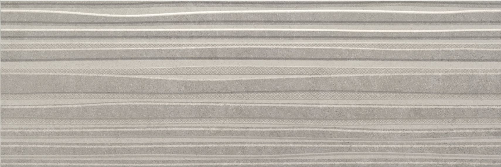BND0581 Плитка TRACK AVENUE GRIS 30x90