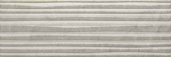 BND0590 Плитка TRACK REINE GREY 30X90