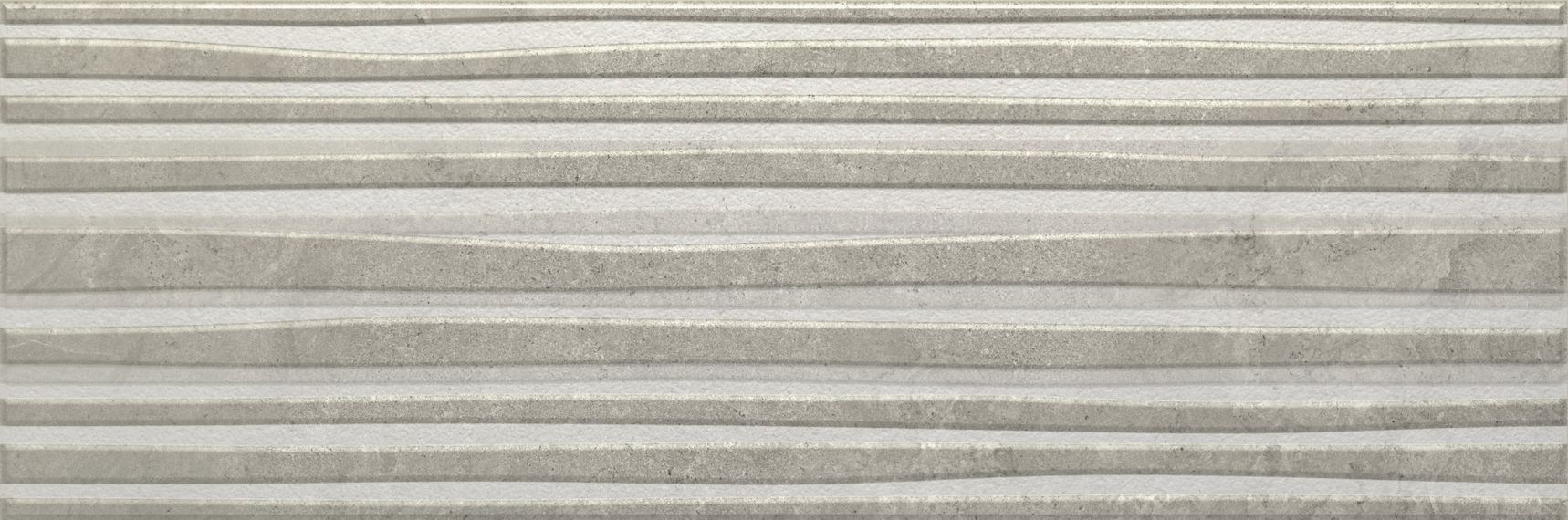 BND0590 Плитка TRACK REINE GREY 30X90
