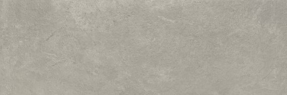 BND0591 Плитка REINE GREY 30X90