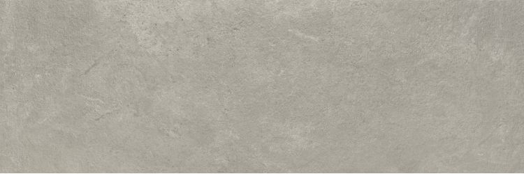 BND0591 Плитка REINE GREY 30X90