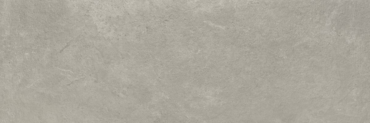 BND0591 Плитка REINE GREY 30X90
