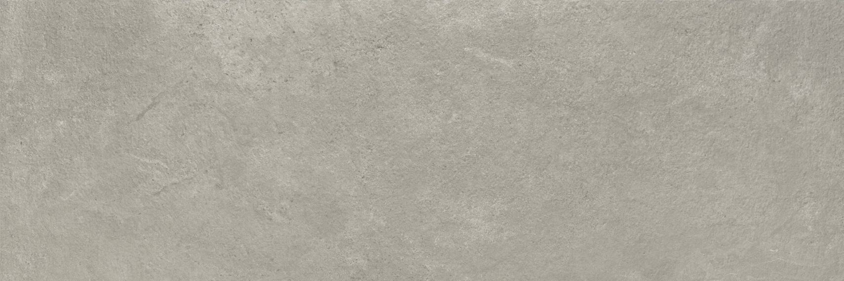 BND0591 Плитка REINE GREY 30X90