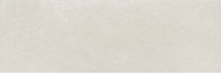 BND0593 Плитка REINE SILVER 30X90