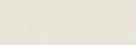 BND0669 TEKSTIL SAND 40X120