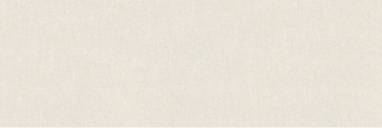 BND0669 TEKSTIL SAND 40X120