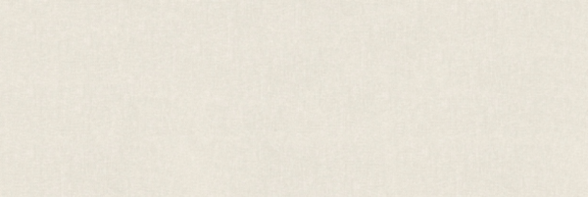 BND0669 TEKSTIL SAND 40X120